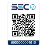 FORCED-10-ECO-GN_QR_2000px-240081731
