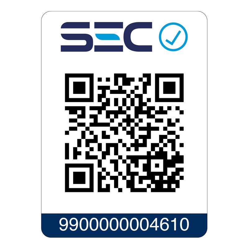 FORCED-10-ECO-GN_QR_2000px-240081731