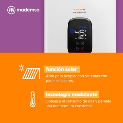 FORCED-13-ECO-GL_2000px-240081732