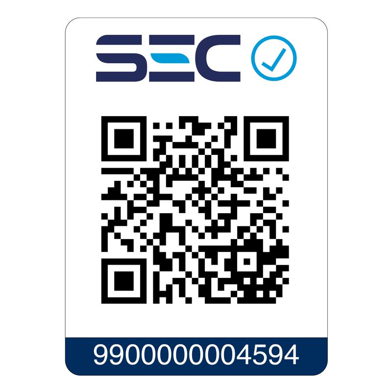 FORCED-13-ECO-GL_QR_2000px-240081732