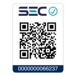 TERM-100_QR_2000px-240055682