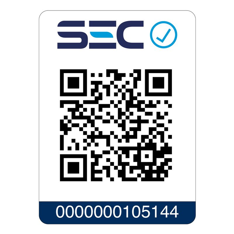 TERM-150_QR_2000px-240064853