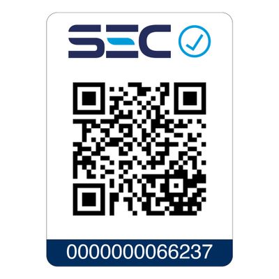 TERM-80_QR_2000px-240055681