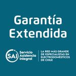 Novo-Projeto--1-