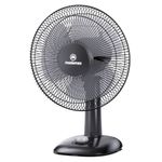 01.--Ventilador-Mademsa-Principal-DFM12-2000px
