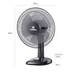 02.--Ventilador-Mademsa-Dimensiones-DFM12-2000px