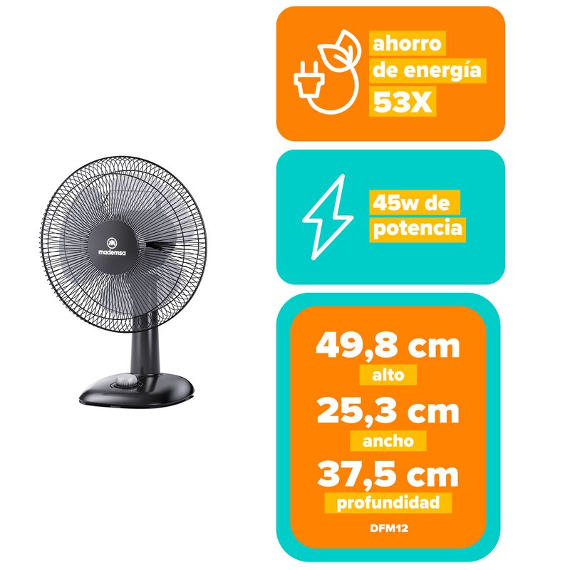 03.--Ventilador-Mademsa-Sellos-DFM12-2000px