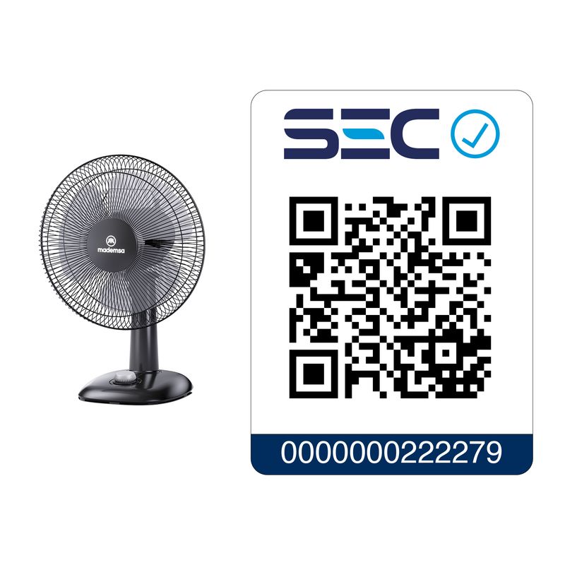 04.--Ventilador-Mademsa-Principal-QR-DFM12-2000px