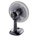 05.--Ventilador-Mademsa-Posterior-DFM12-2000px