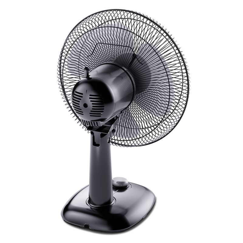 05.--Ventilador-Mademsa-Posterior-DFM12-2000px