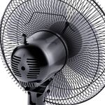 06.--Ventilador-Mademsa-Posterior-detalle-1-DFM12-2000px
