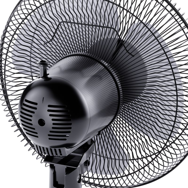 06.--Ventilador-Mademsa-Posterior-detalle-1-DFM12-2000px