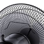 07.--Ventilador-Mademsa-Posterior-detalle-2-DFM12-2000px