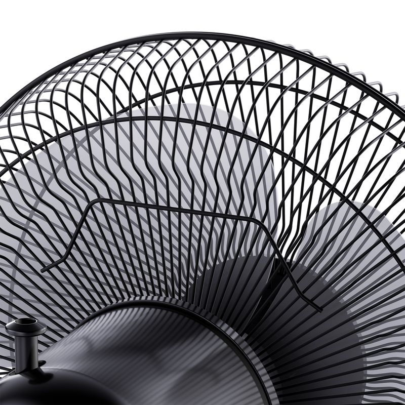 07.--Ventilador-Mademsa-Posterior-detalle-2-DFM12-2000px