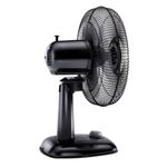 08.--Ventilador-Mademsa-Lateral-DFM12-2000px
