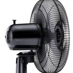 09.--Ventilador-Mademsa-Lateral-detalle-DFM12-2000px