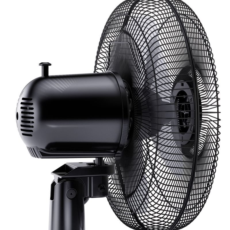 09.--Ventilador-Mademsa-Lateral-detalle-DFM12-2000px
