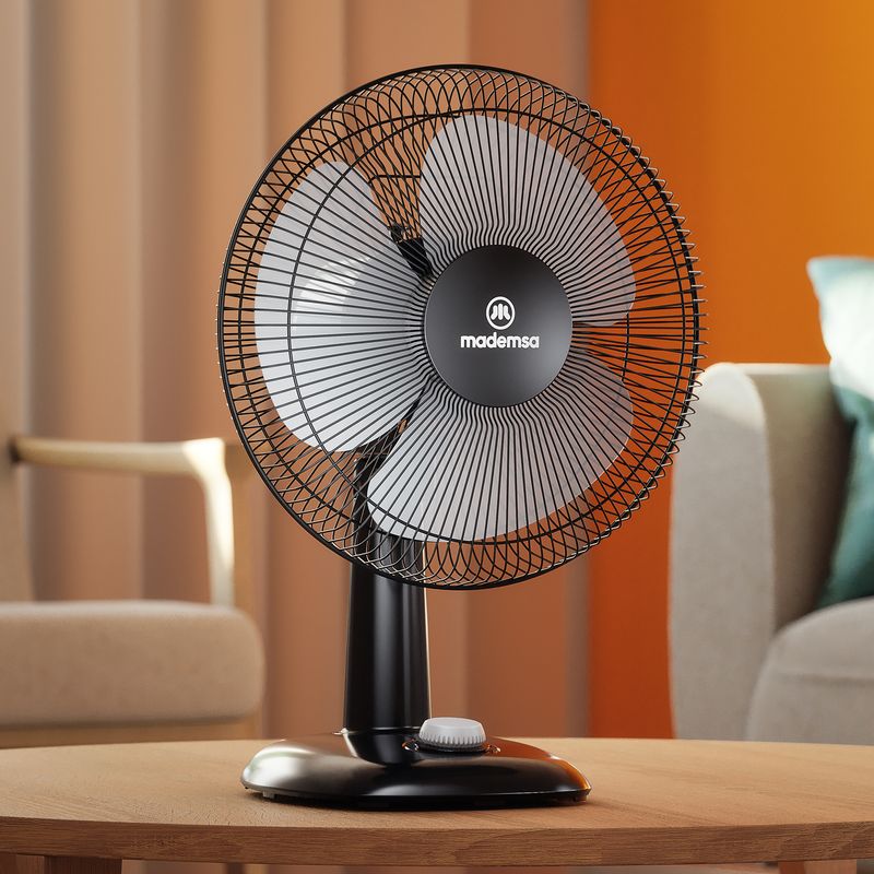 10.--Ventilador-Mademsa-Ambientada-1-DFM12-2000px