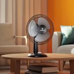 11.--Ventilador-Mademsa-Ambientada-2-DFM12-2000px