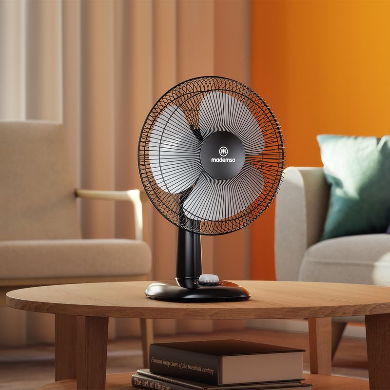 11.--Ventilador-Mademsa-Ambientada-2-DFM12-2000px