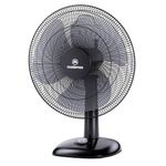 01---Ventilador-Mademsa-Principal-DFM16-2000px