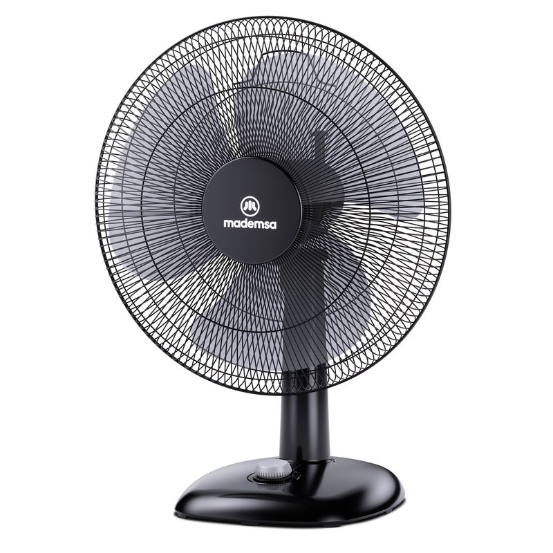 01---Ventilador-Mademsa-Principal-DFM16-2000px