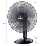 02---Ventilador-Mademsa-Dimensiones-DFM16-2000px
