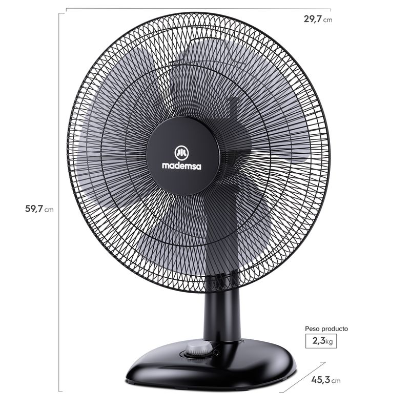 02---Ventilador-Mademsa-Dimensiones-DFM16-2000px