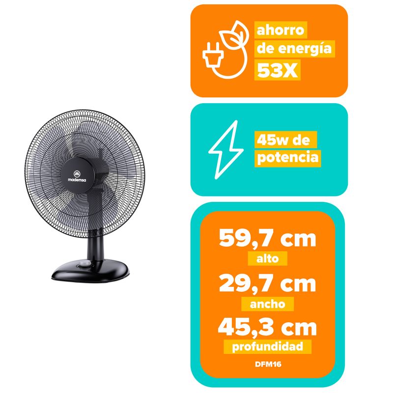 03---Ventilador-Mademsa-Sellos-DFM16-2000px