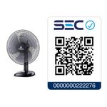 04---Ventilador-Mademsa-Principal-QR-DFM16-2000px