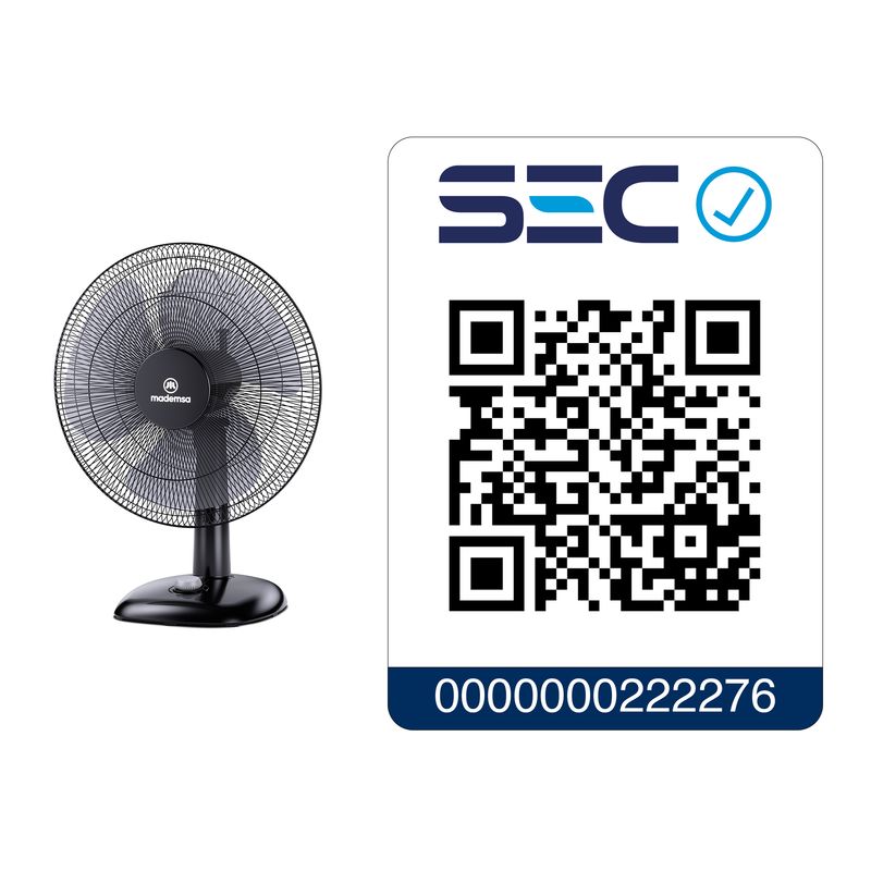 04---Ventilador-Mademsa-Principal-QR-DFM16-2000px
