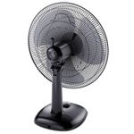 05---Ventilador-Mademsa-Posterior-DFM16-2000px