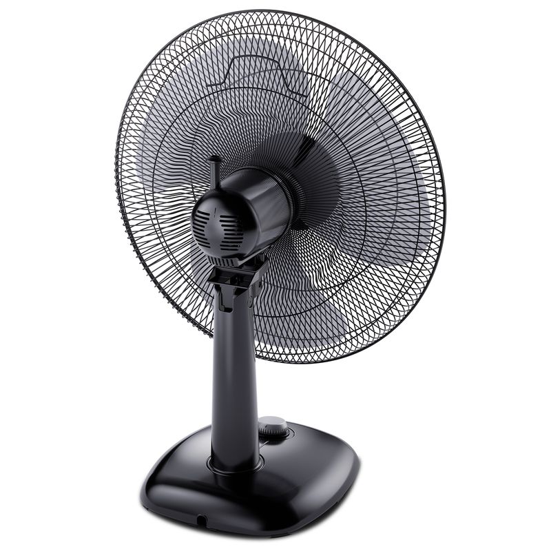 05---Ventilador-Mademsa-Posterior-DFM16-2000px