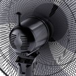 06---Ventilador-Mademsa-Posterior-detalle-1-DFM16-2000px