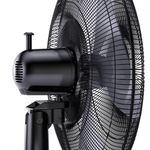 09---Ventilador-Mademsa-Lateral-detalle-DFM16-2000px