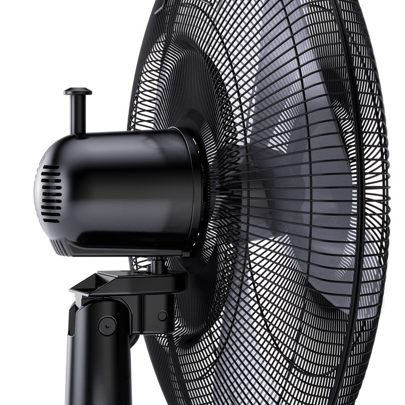 09---Ventilador-Mademsa-Lateral-detalle-DFM16-2000px
