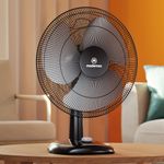 10---Ventilador-Mademsa-Ambientada-1-DFM16-2000px