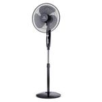 01.--Ventilador-Mademsa-Principal-SF160-2000px