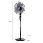 02.--Ventilador-Mademsa-Dimensiones--SF160-2000px