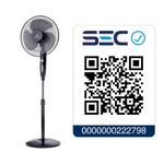 04.--Ventilador-Mademsa-Principal-QR-SF160-2000px
