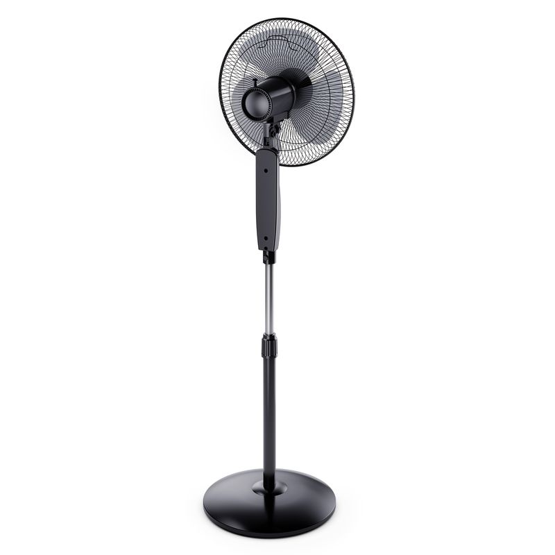 05.--Ventilador-Mademsa-Posterior--SF160-2000px