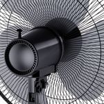 06.--Ventilador-Mademsa-Posterior-detalle-1-SF160-2000px