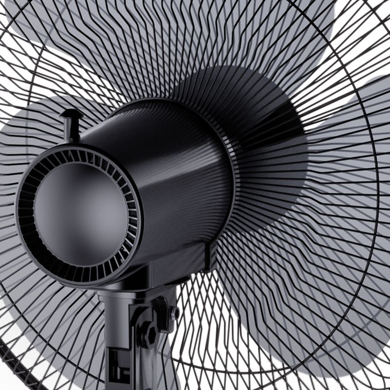 06.--Ventilador-Mademsa-Posterior-detalle-1-SF160-2000px