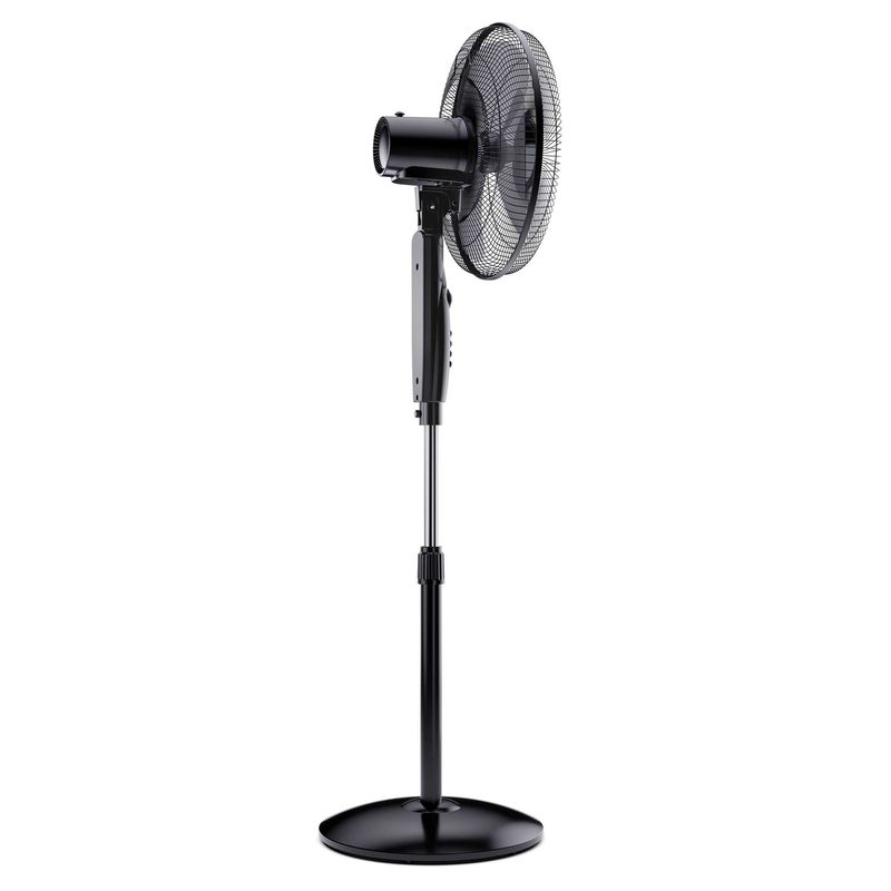 07.--Ventilador-Mademsa-Lateral-SF160-2000px