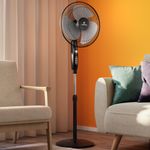 09.--Ventilador-Mademsa-Ambientada-1-SF160-2000px