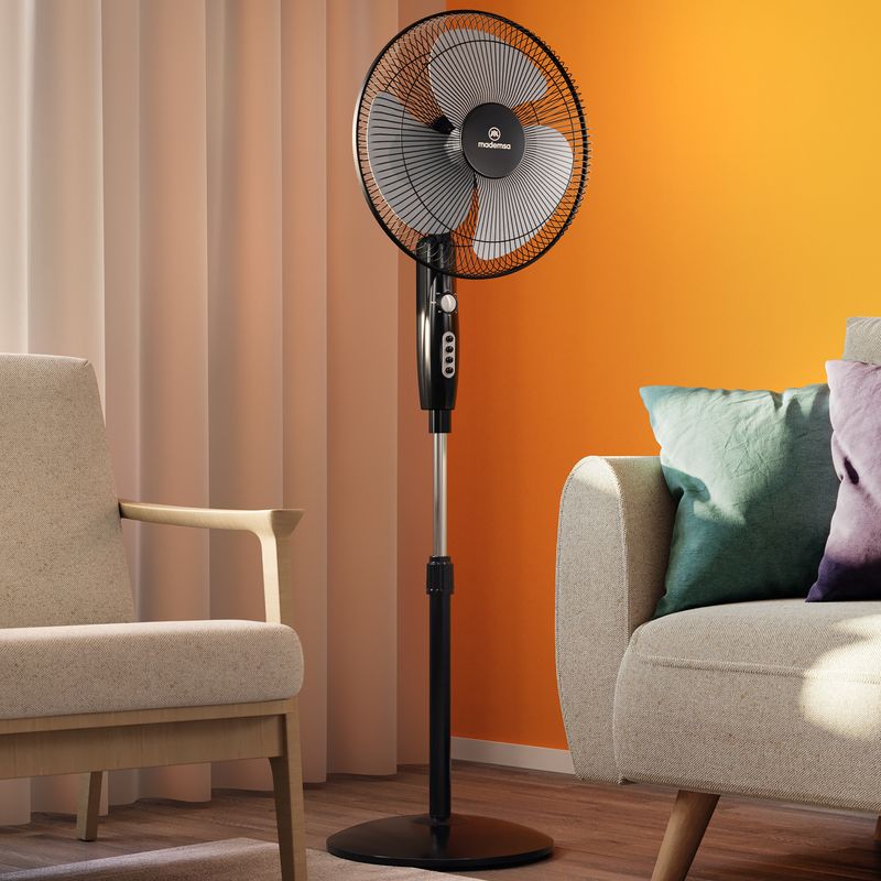09.--Ventilador-Mademsa-Ambientada-1-SF160-2000px