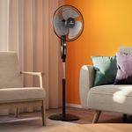 10.--Ventilador-Mademsa-Ambientada-2-SF160-2000px