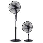 01.--Ventilador-Mademsa-Principal-SFM21-2000px