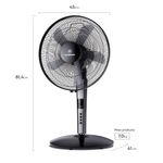 03.--Ventilador-Mademsa-Dimensiones-2-SFM21-2000px