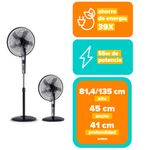 04.--Ventilador-Mademsa-Sellos-SFM21-2000px